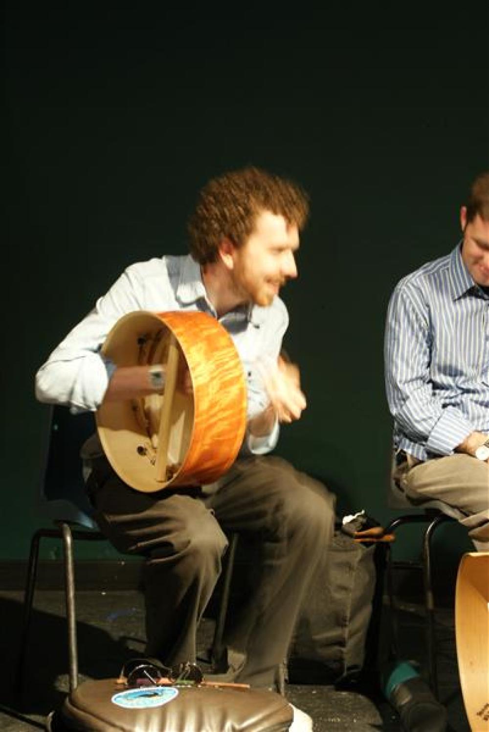 066_craic_2009