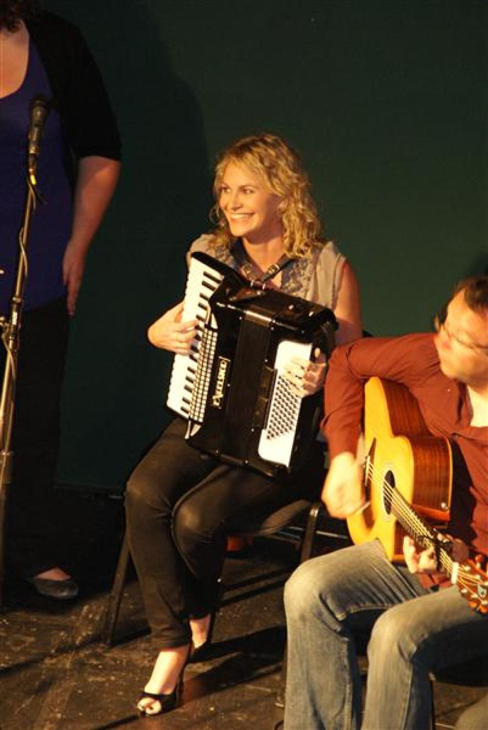 048_craic_2009