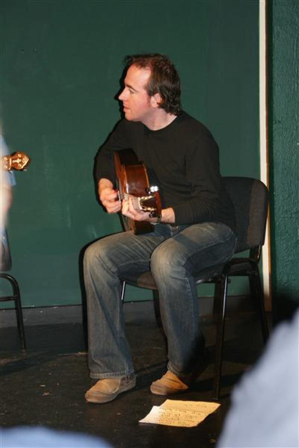022_craic_2009
