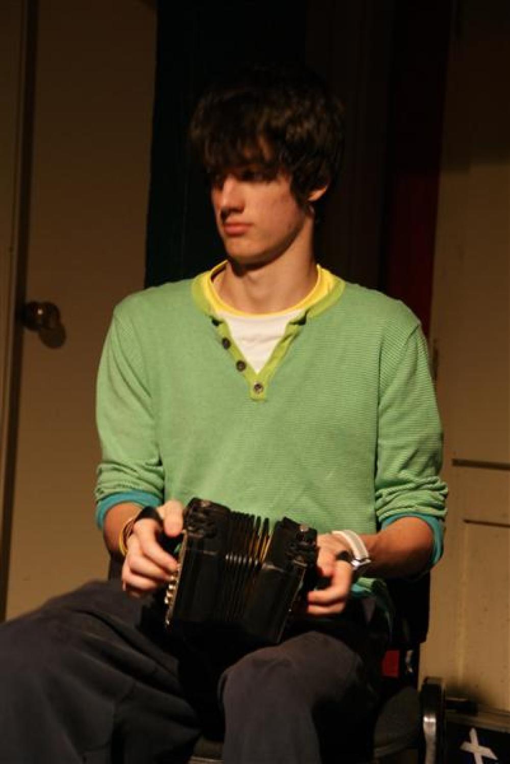 067_craic_2009