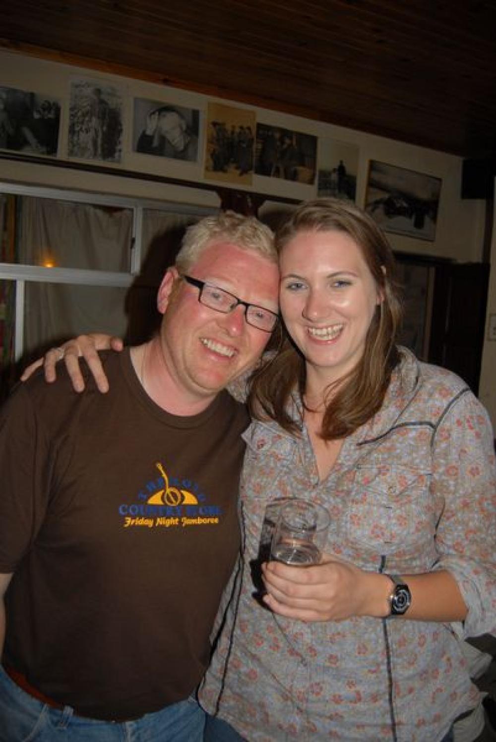 006_craic_2010