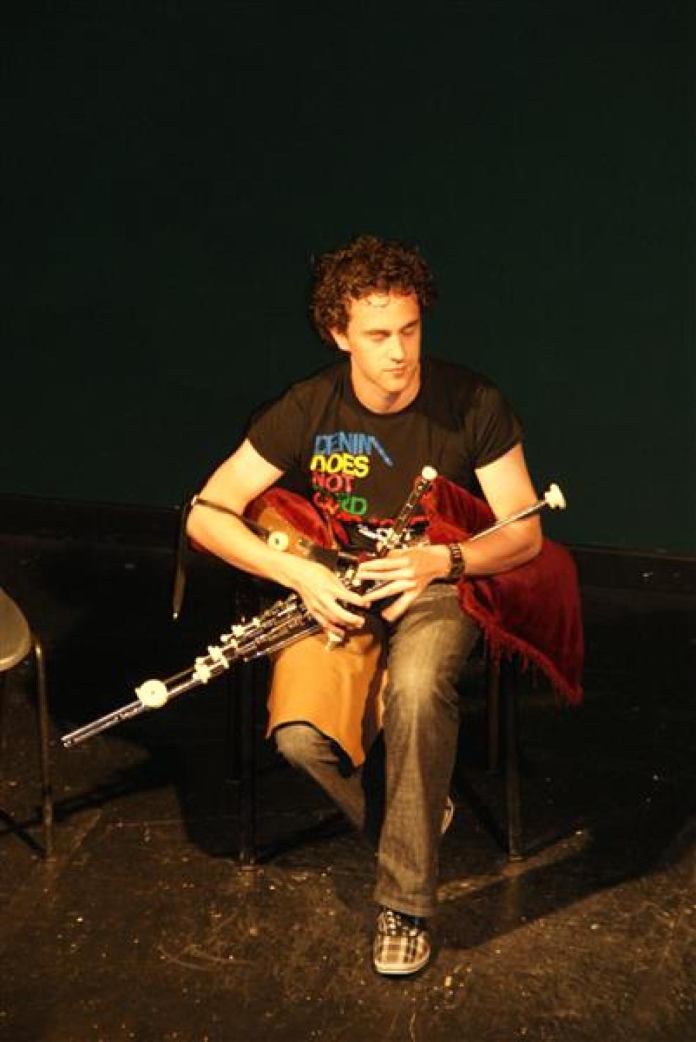 039_craic_2009