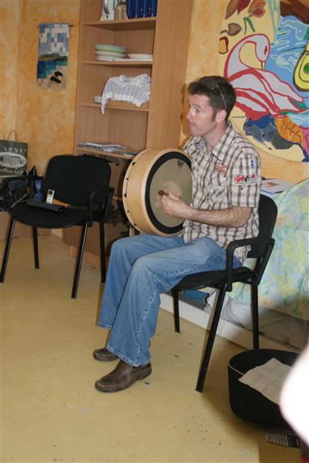 017_craic_2009