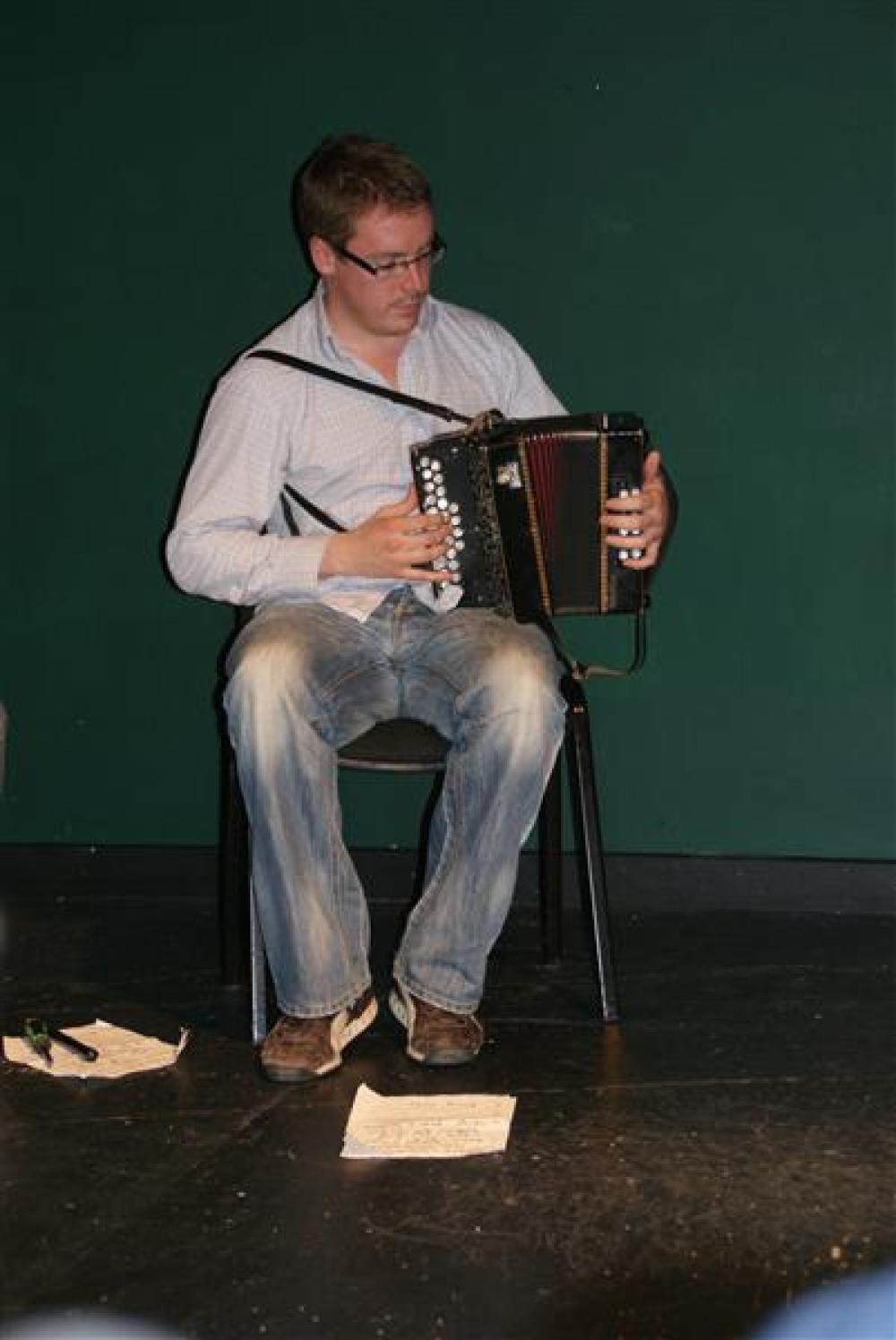 023_craic_2009