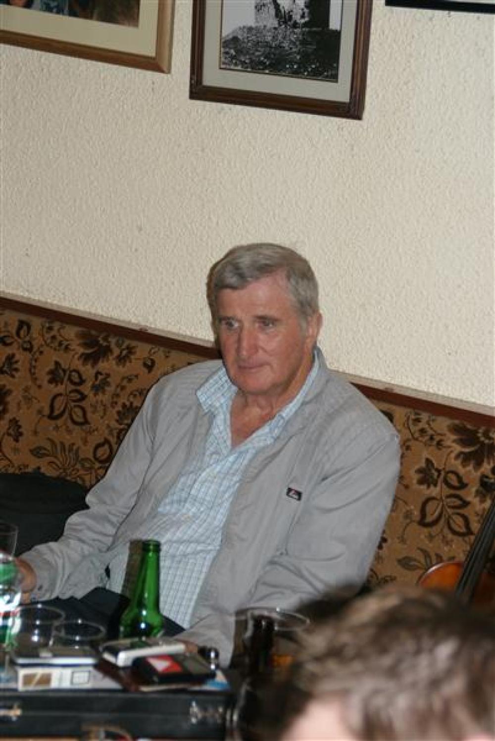 061_craic_2009
