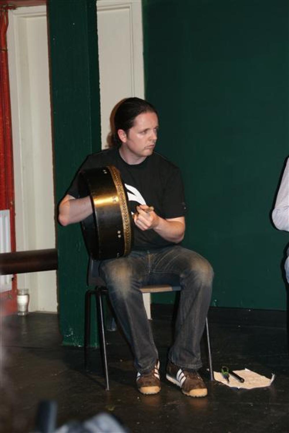 021_craic_2009