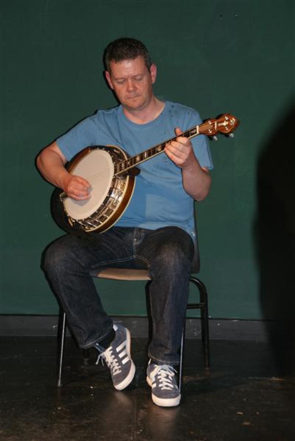 024_craic_2009