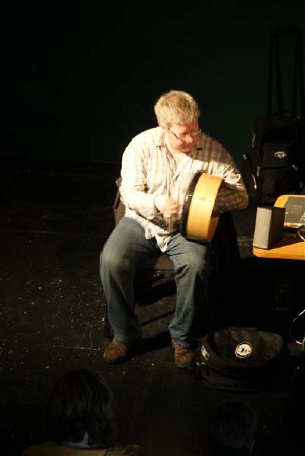 012_craic_2009