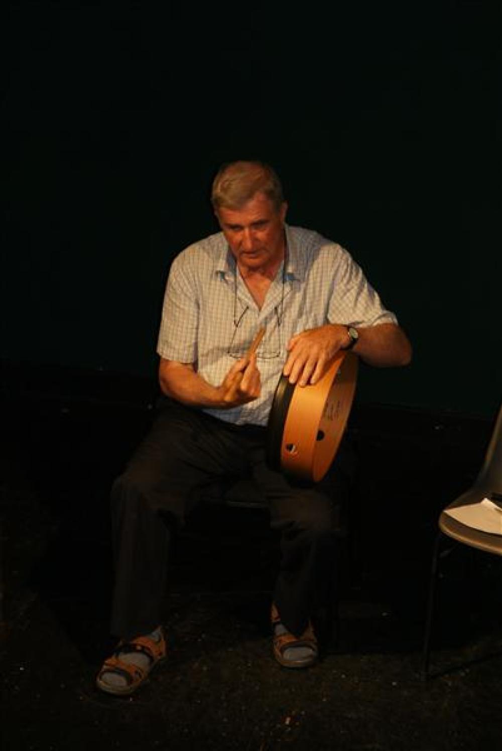 036_craic_2009