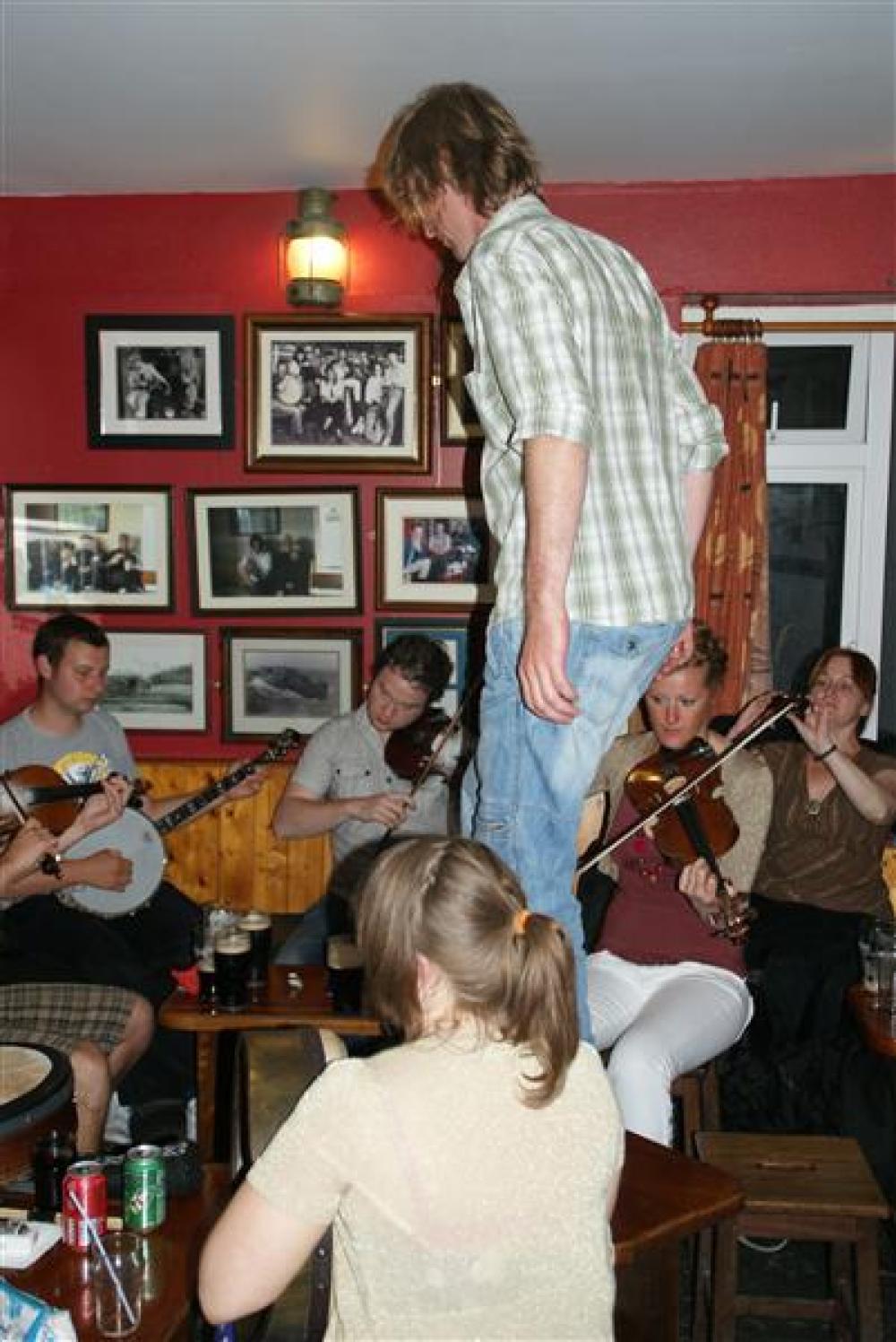 027_craic_2009