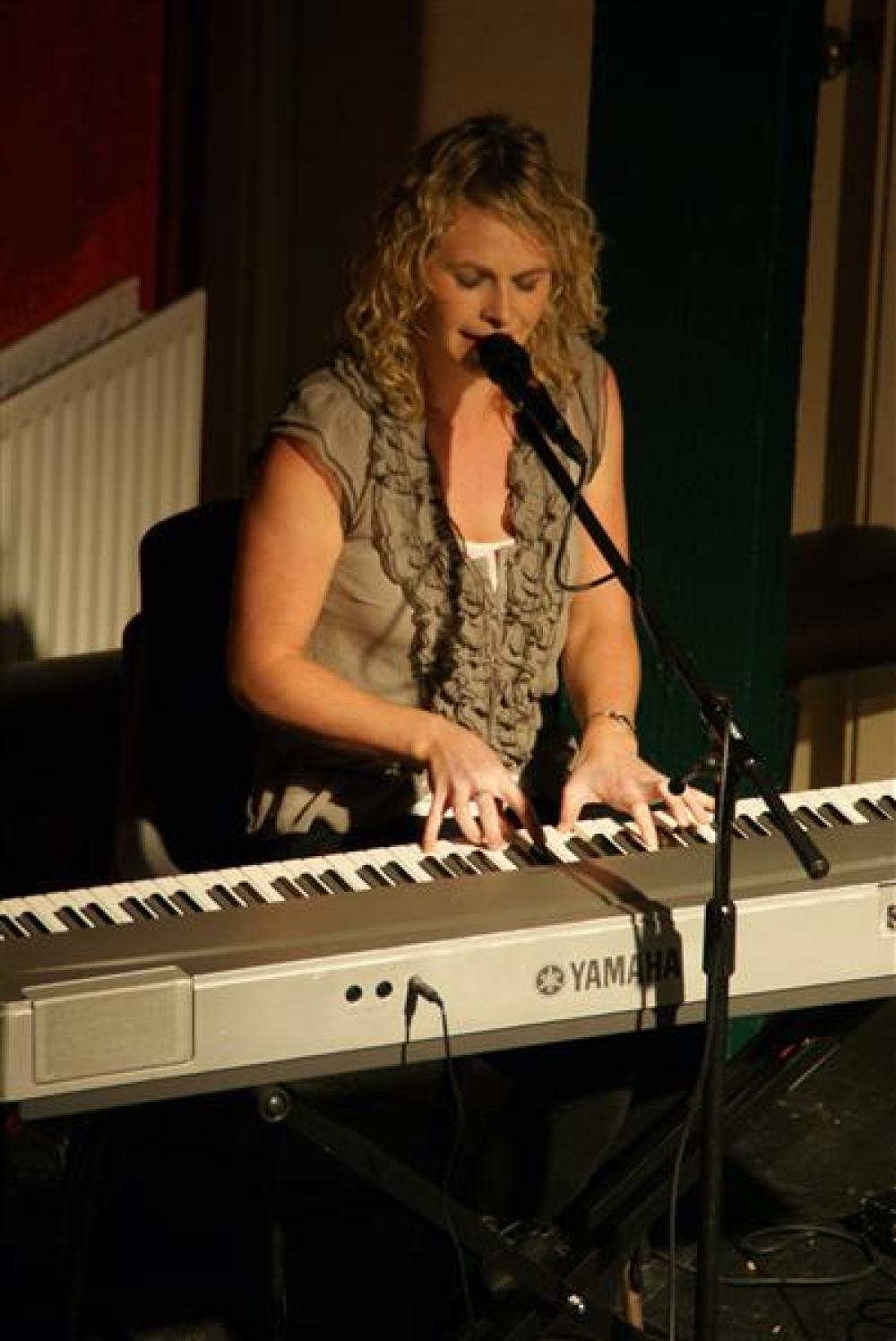 051_craic_2009