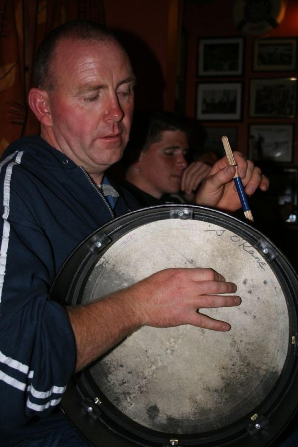 156_craic_2007