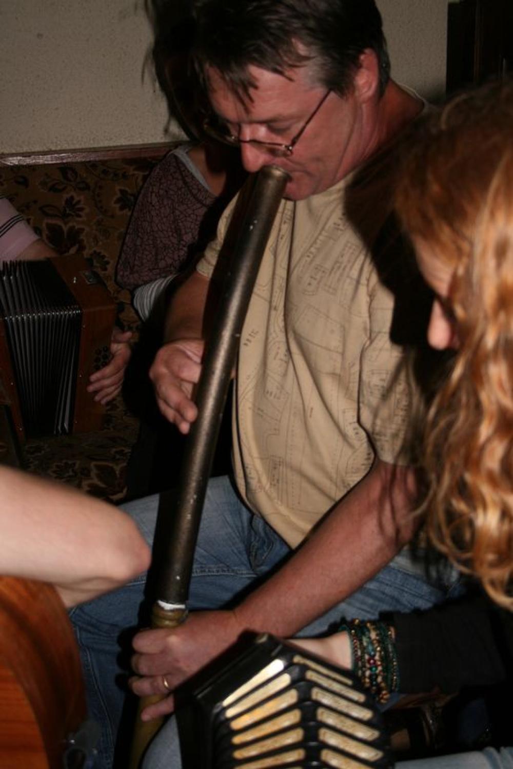 089_craic_2007