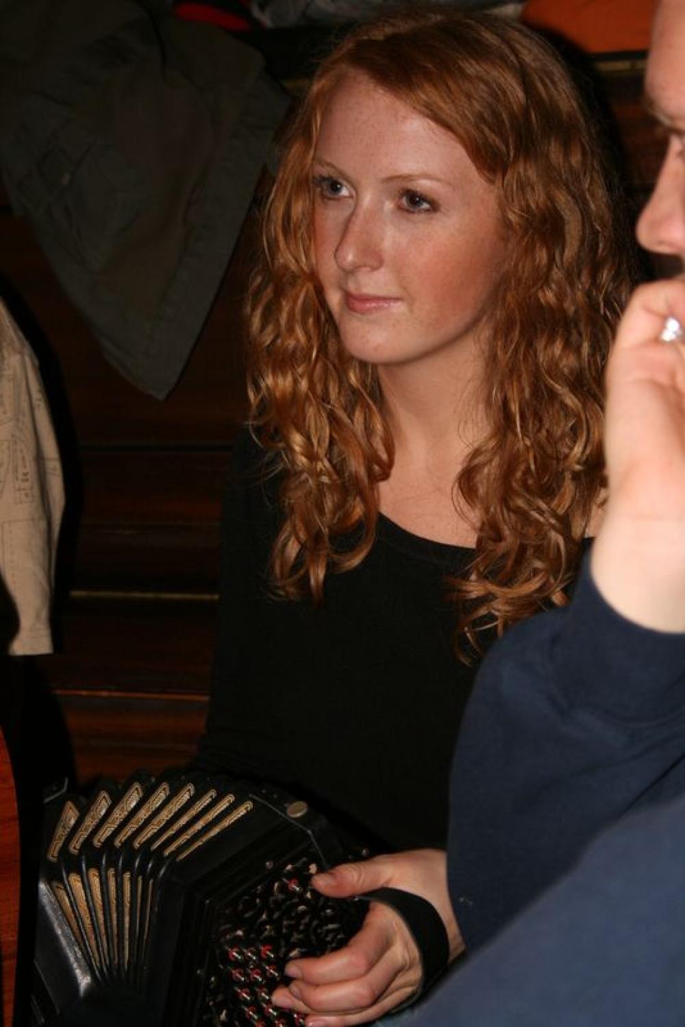 088_craic_2007