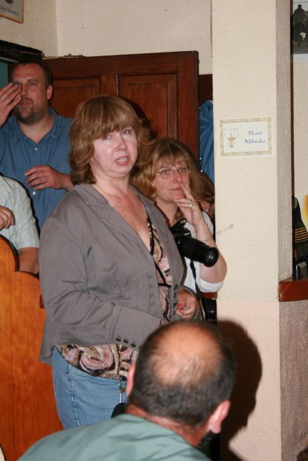 167_craic_2007