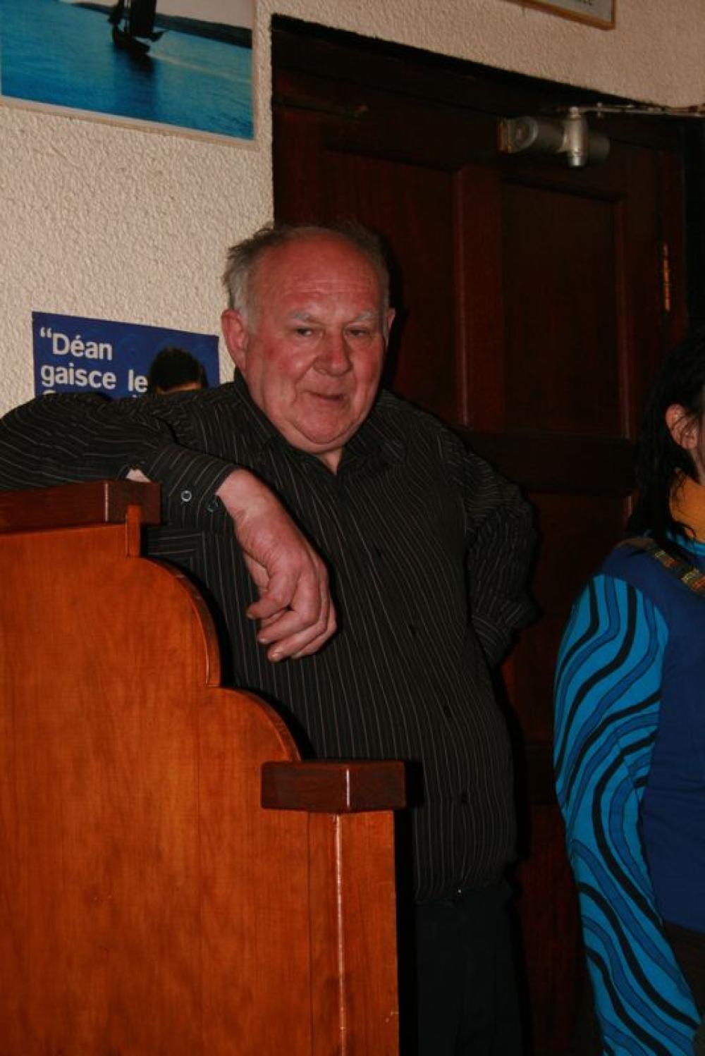 096_craic_2007