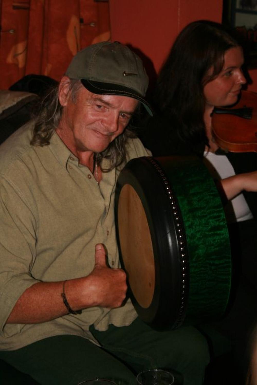 158_craic_2007