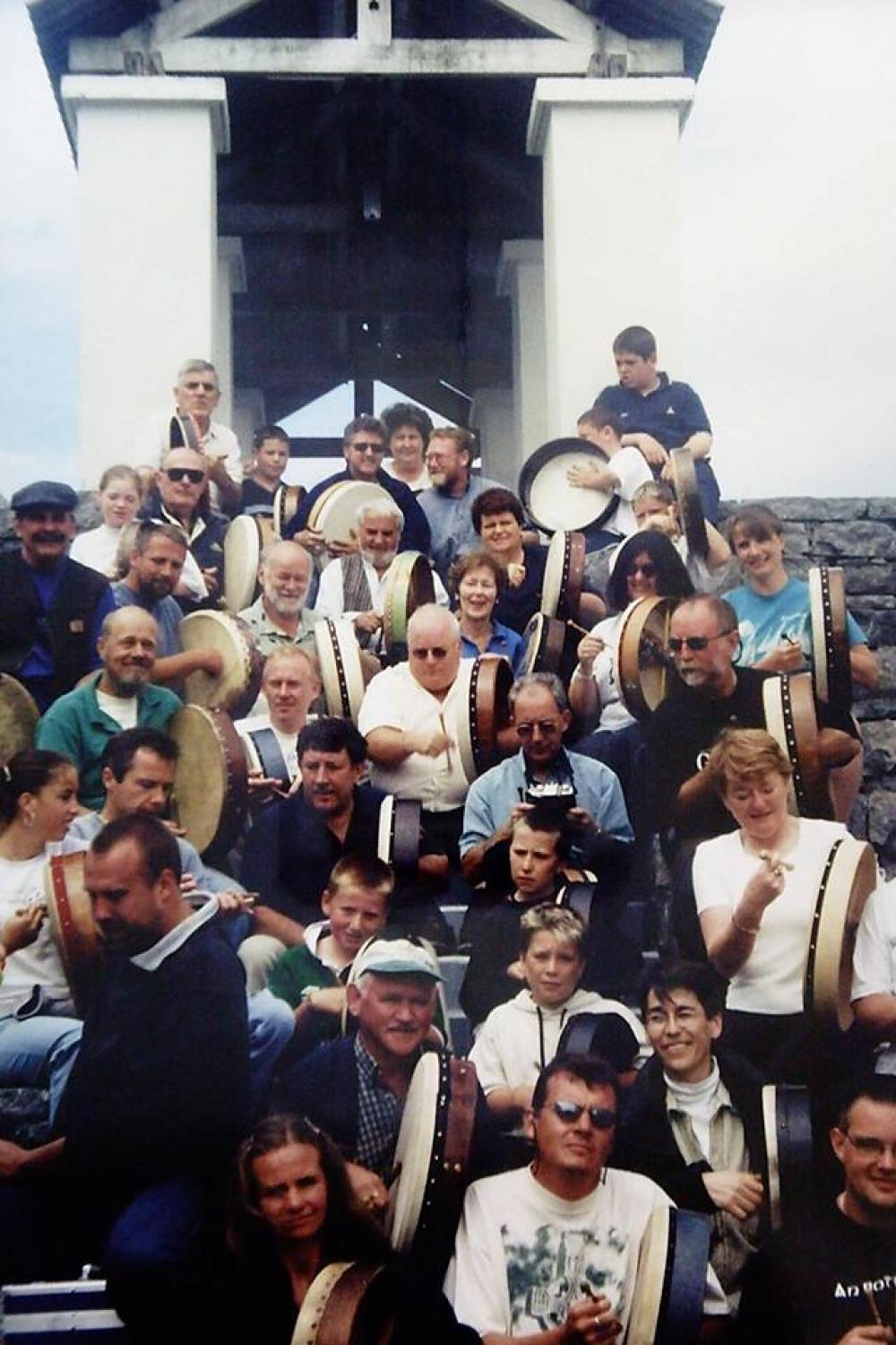 016_craic_2001