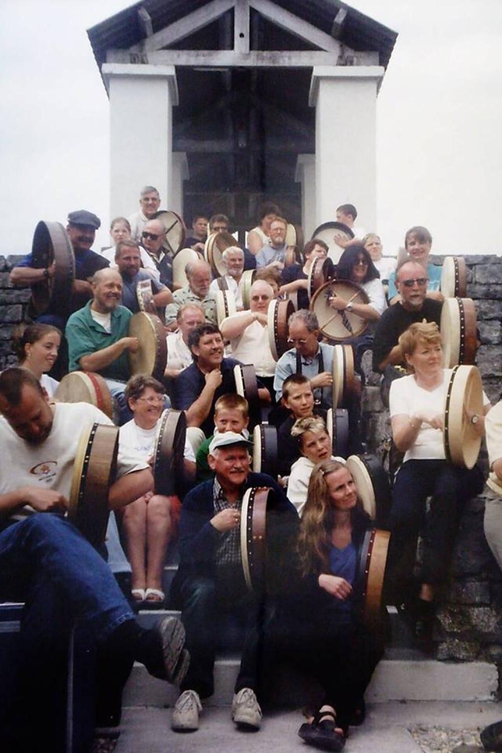 011_craic_2001