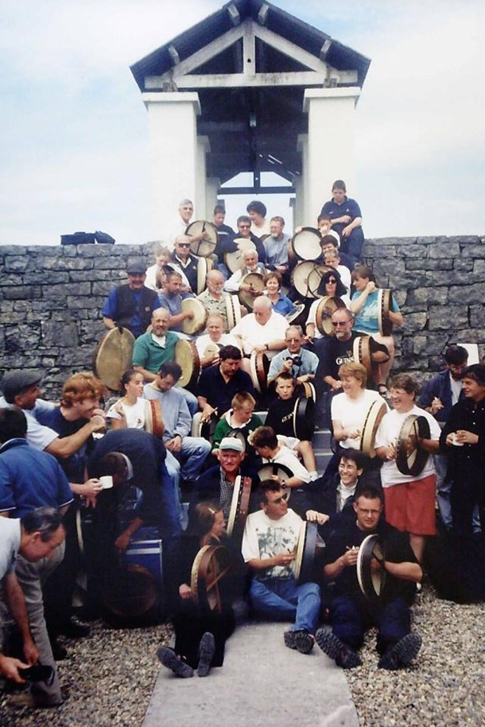 012_craic_2001