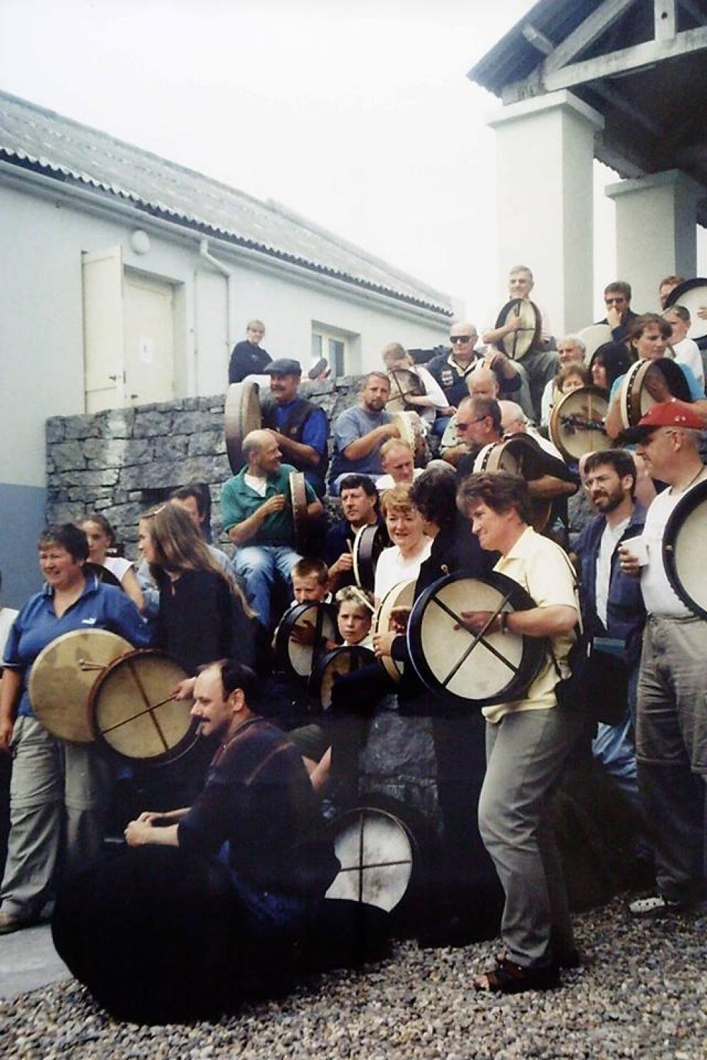 013_craic_2001