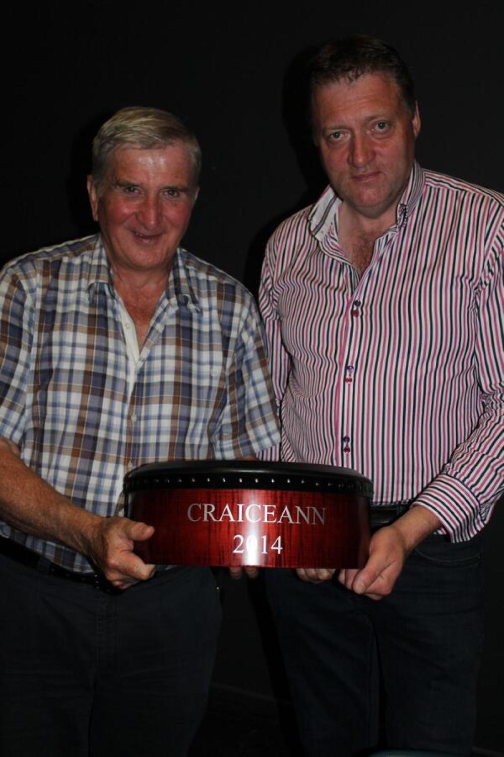 188_craic_2014