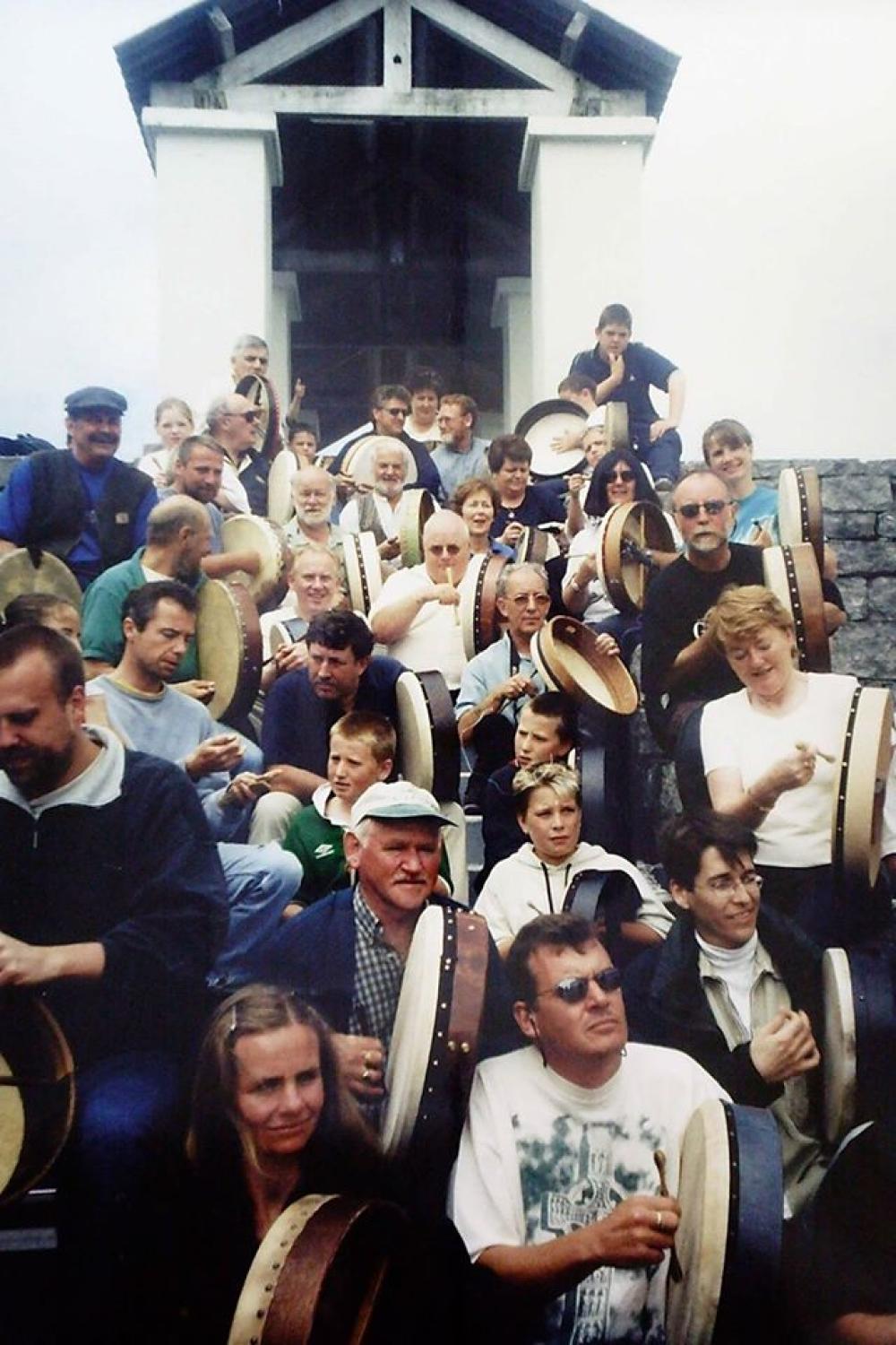 015_craic_2001
