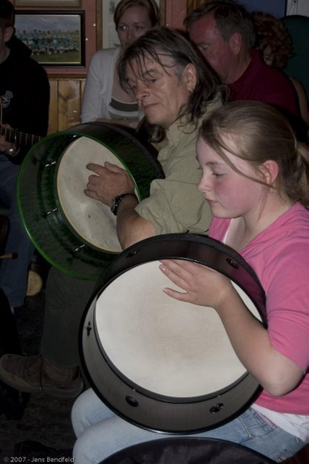 160_craic_2007
