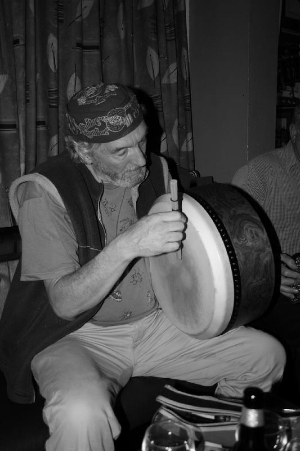 013_craic_2007
