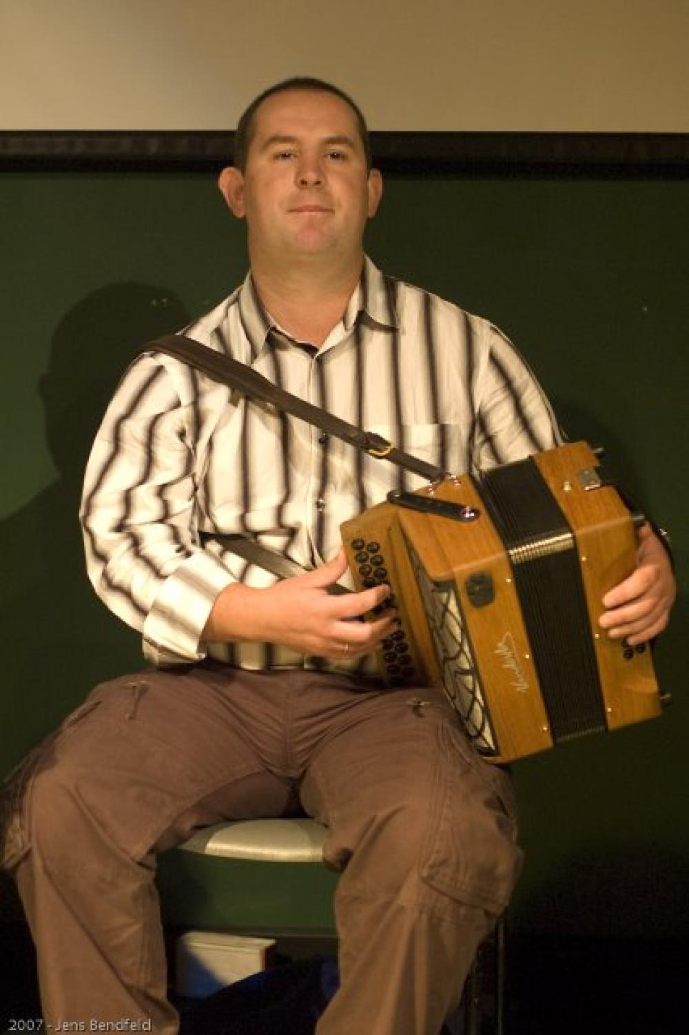 046_craic_2007