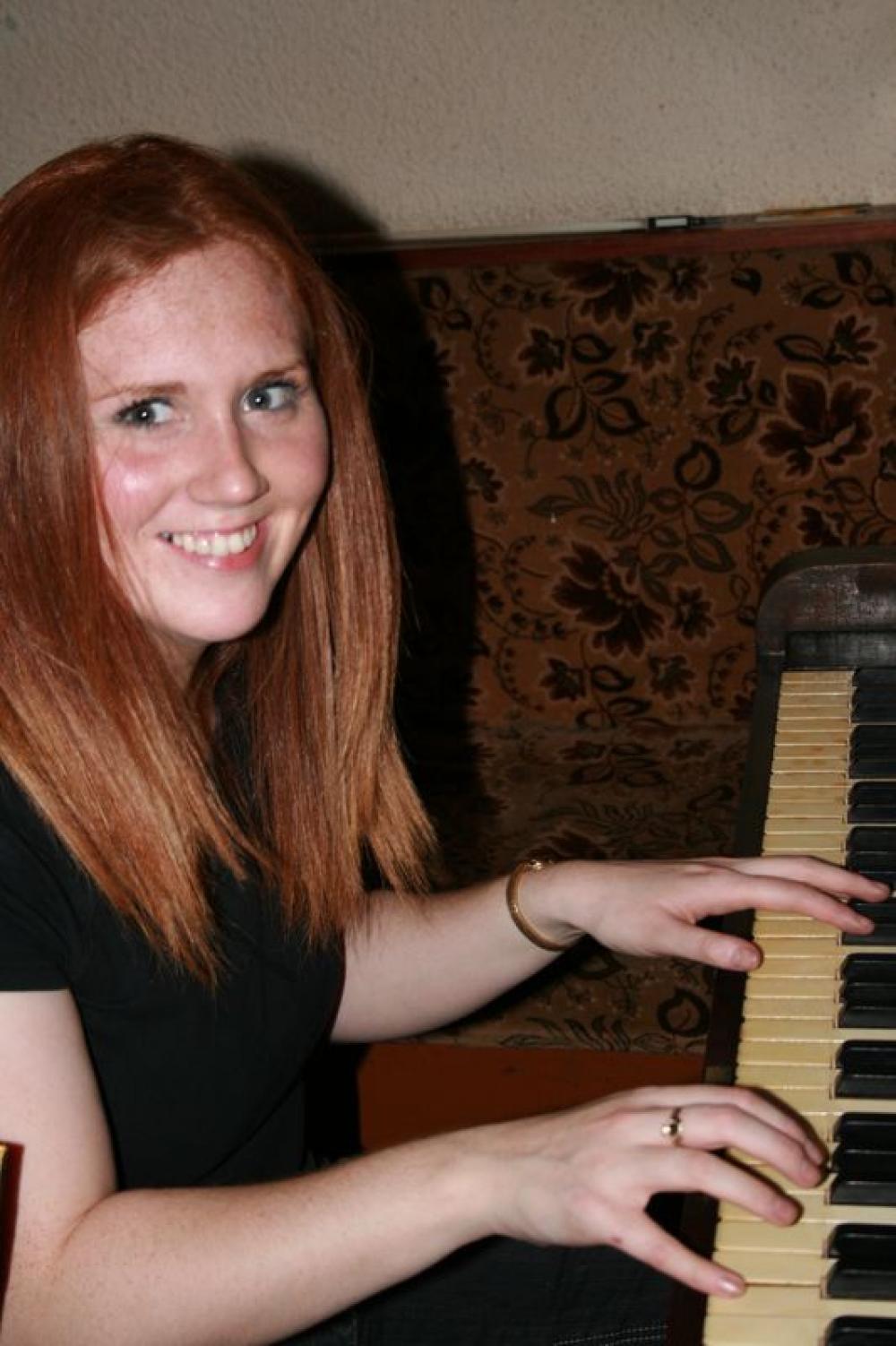 061_craic_2007