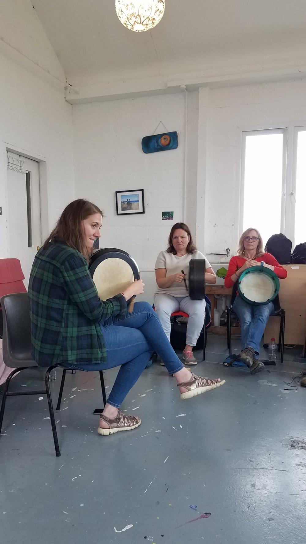 069_craic_2019