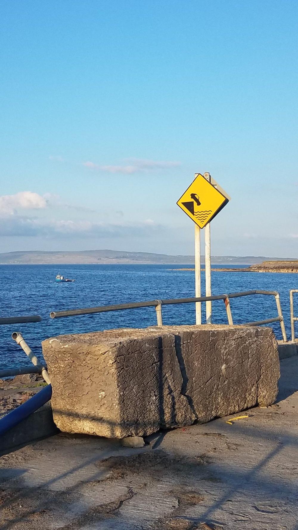 042_craic_2019
