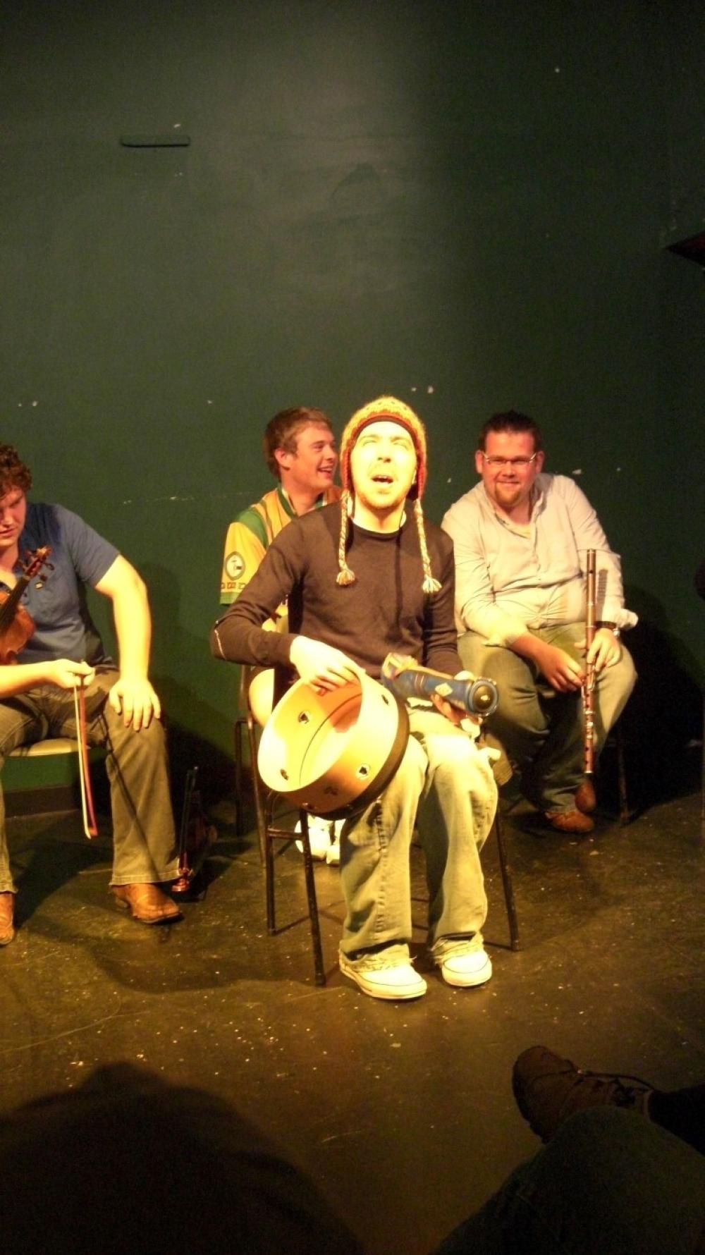 143_craic_2008