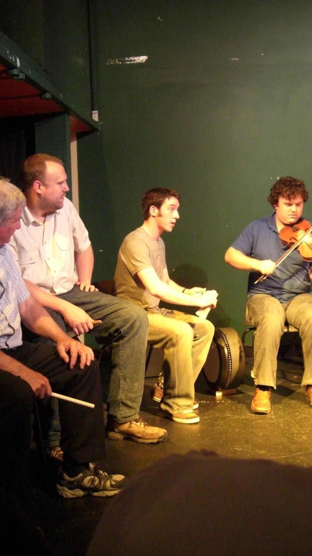 172_craic_2008