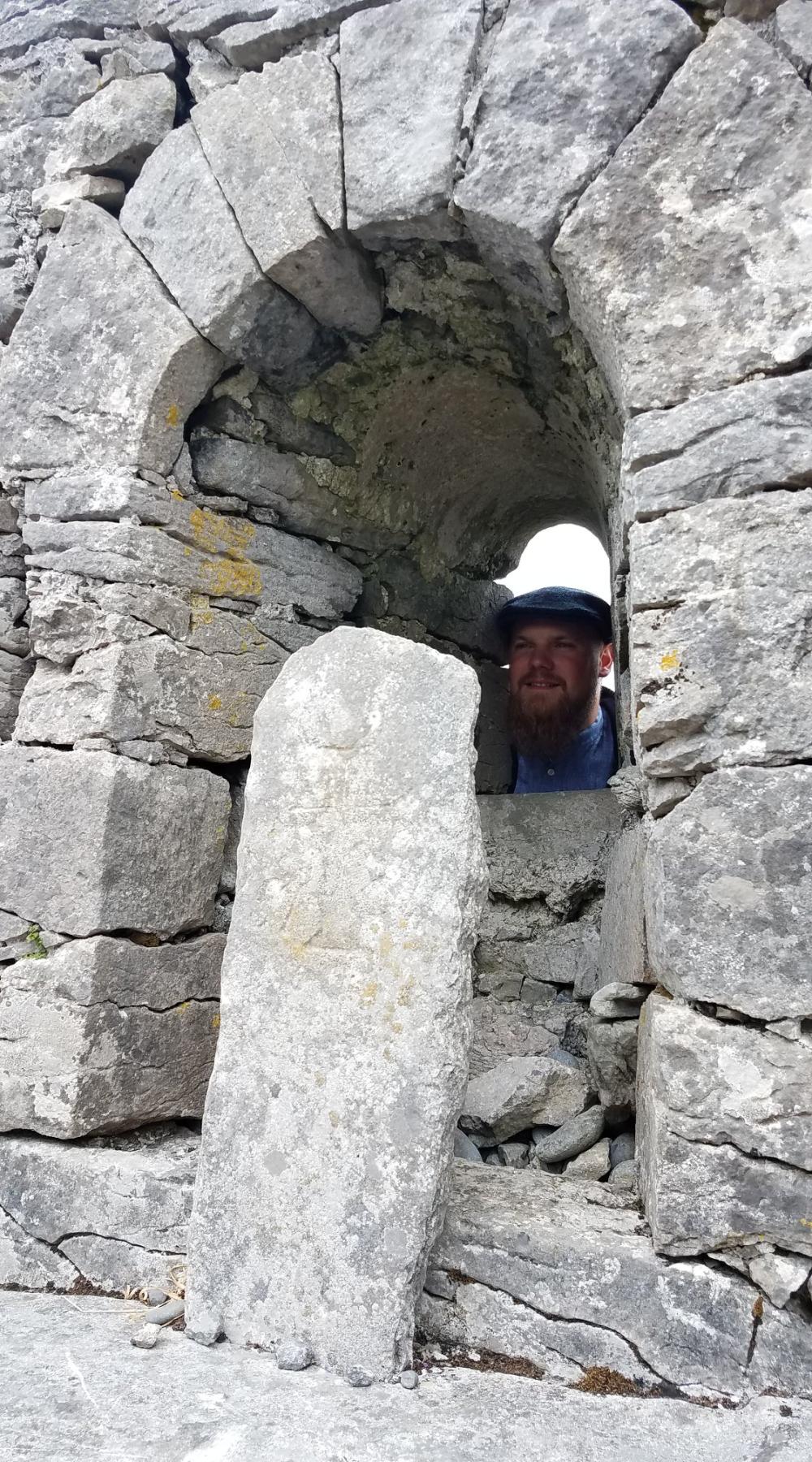 041_craic_2019