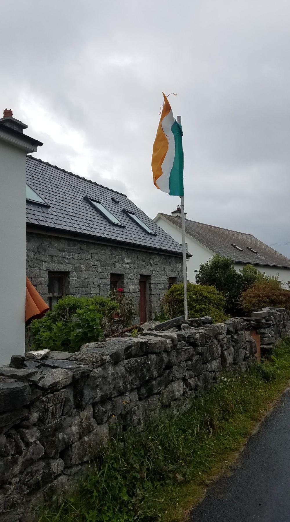 056_craic_2019