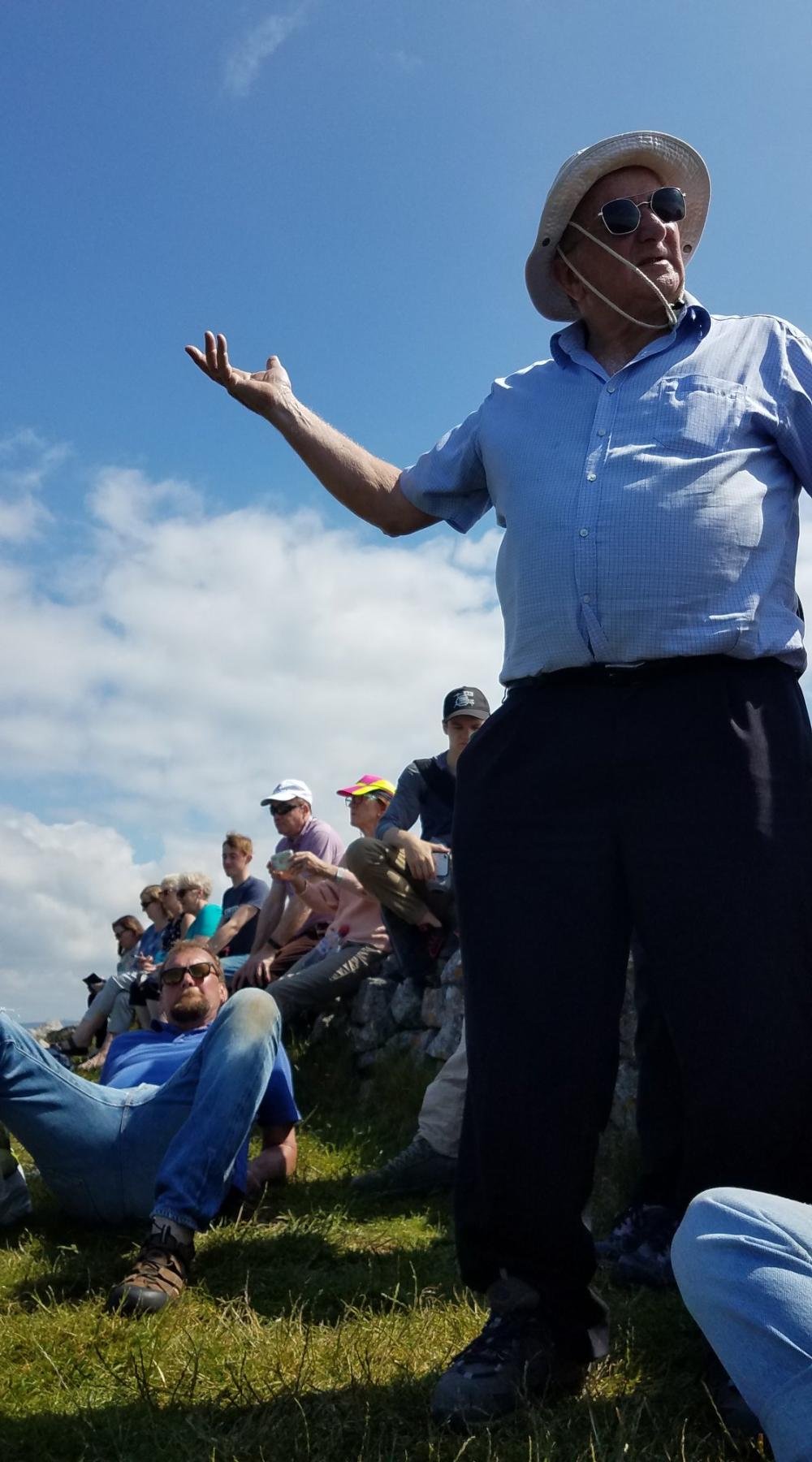 051_craic_2019