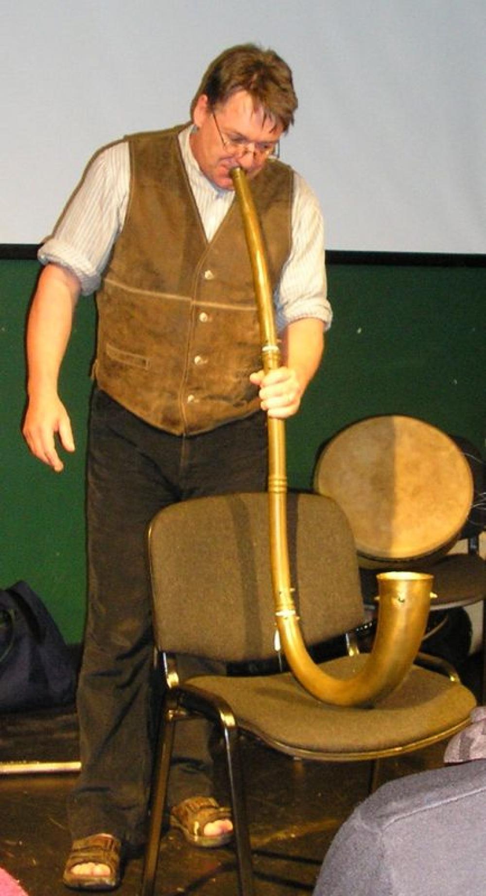 071_craic_2007