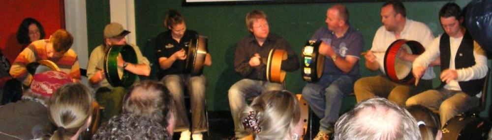 111_craic_2007