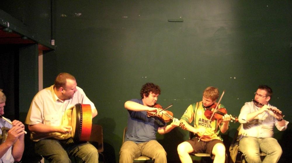 135_craic_2008