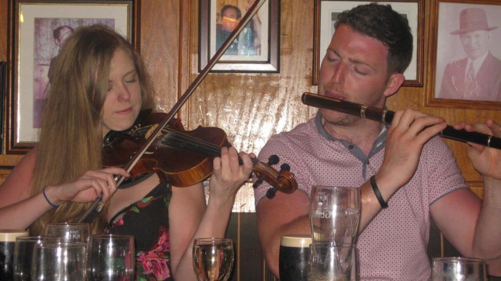 057_craic_2014