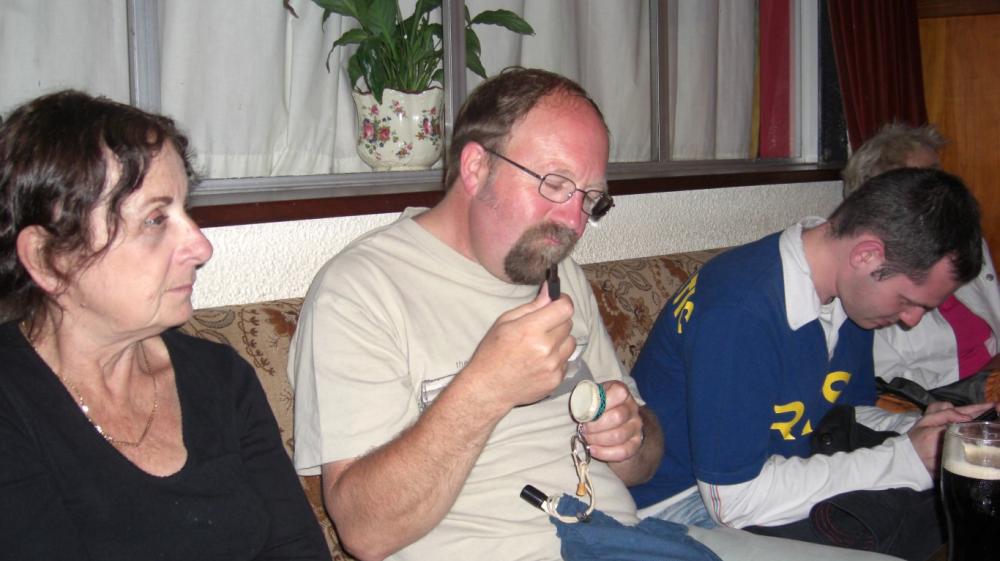 007_craic_2008