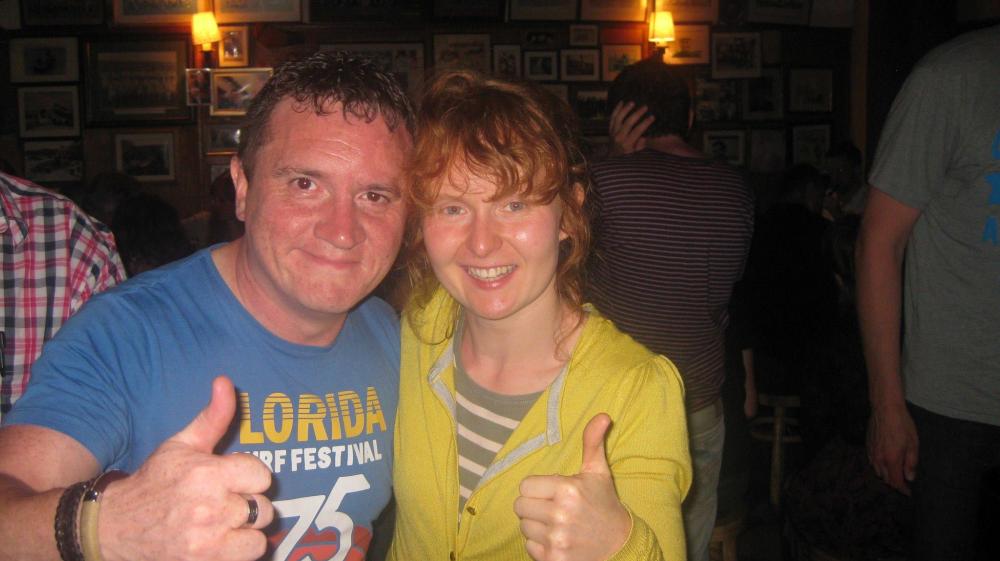 072_craic_2014