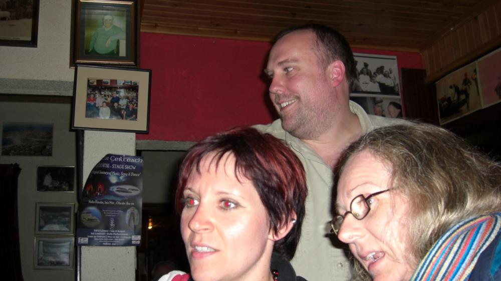 010_craic_2008