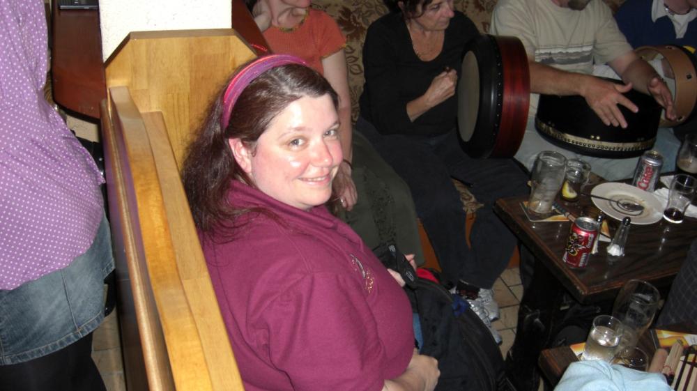 009_craic_2008