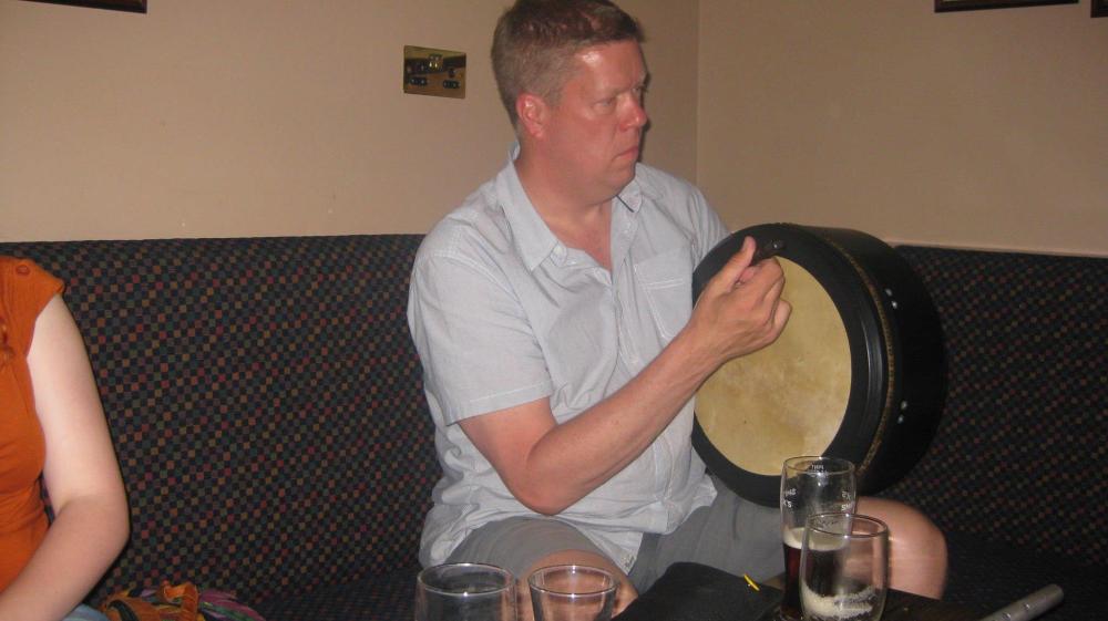 060_craic_2014