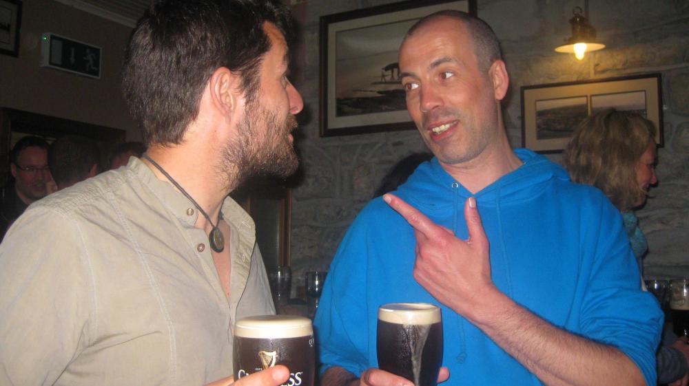 108_craic_2014