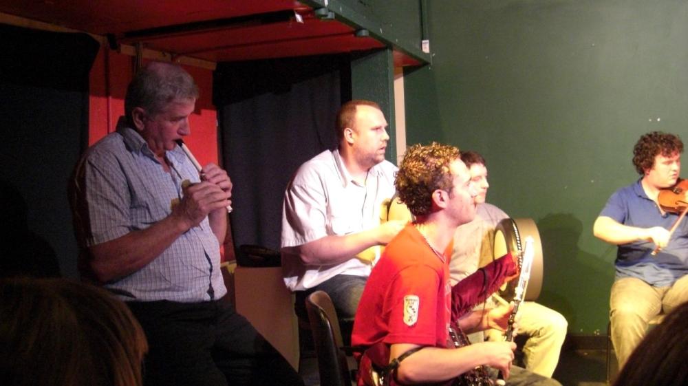 179_craic_2008