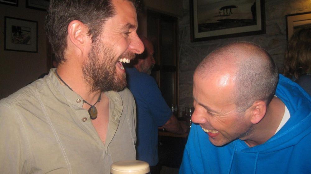 109_craic_2014